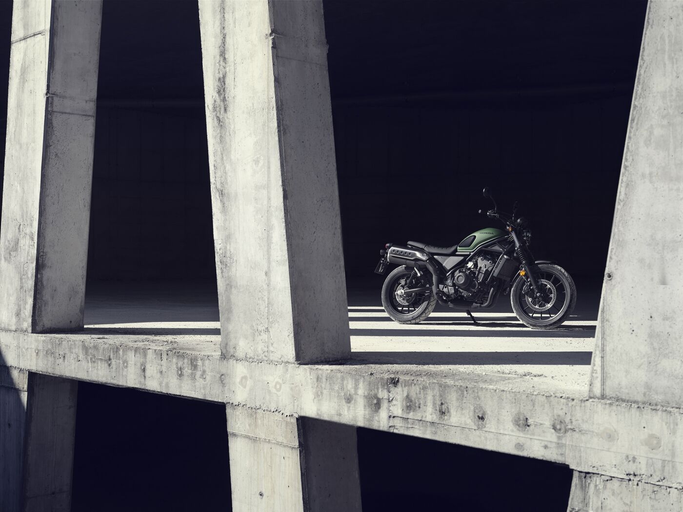 project-img