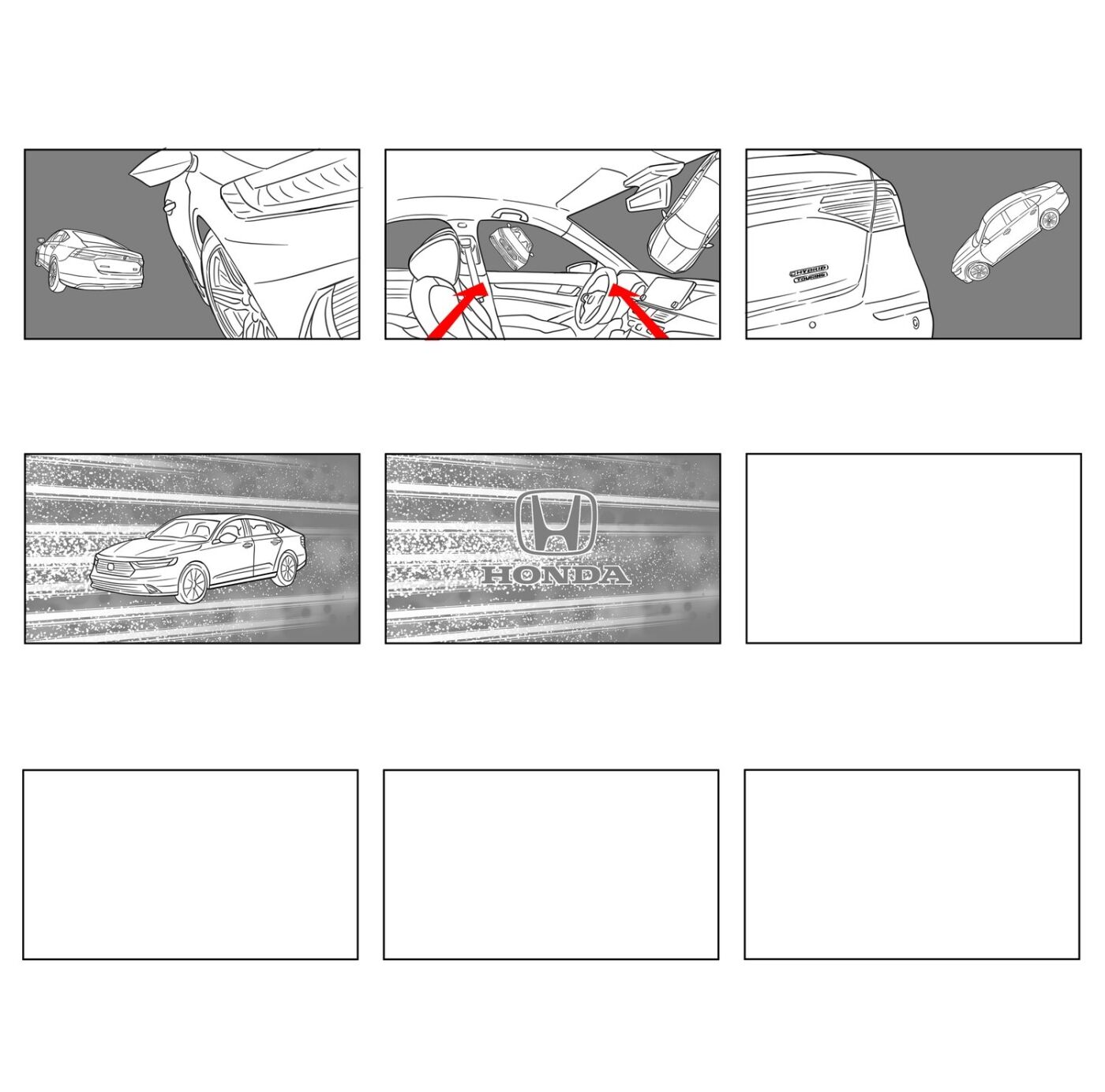 project-img