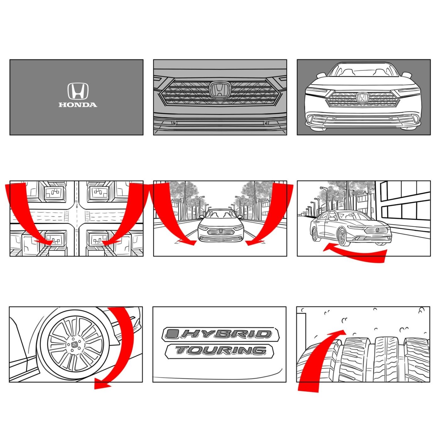 project-img