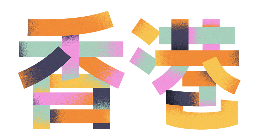 project-img
