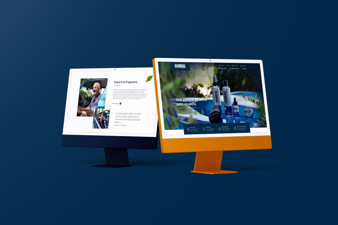 project-img