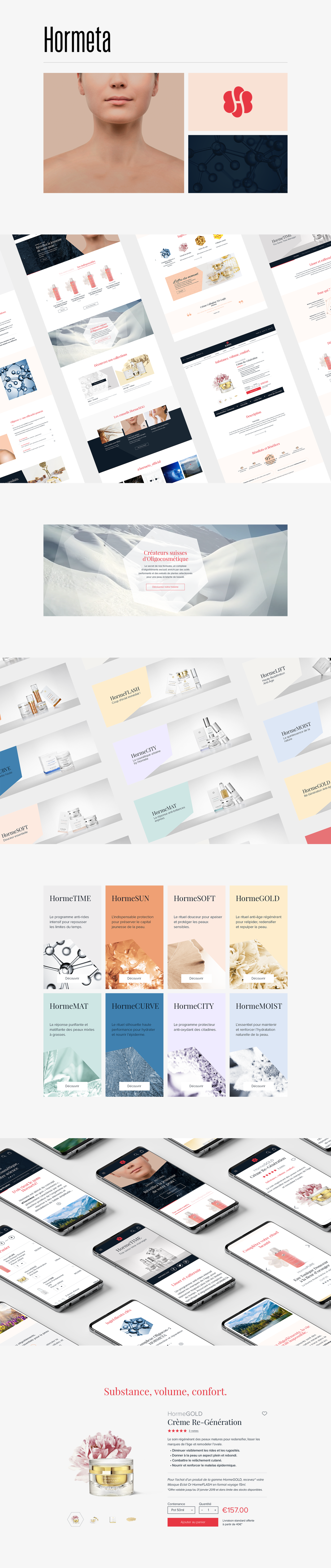 project-img
