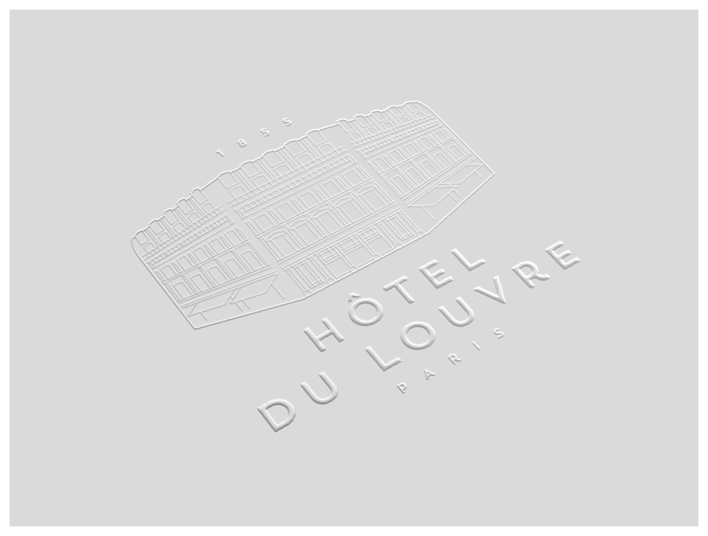project-img