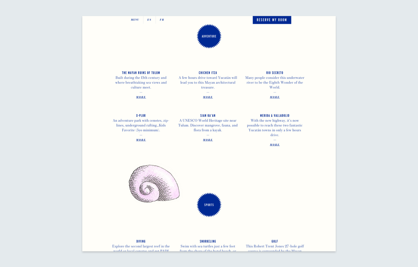 project-img