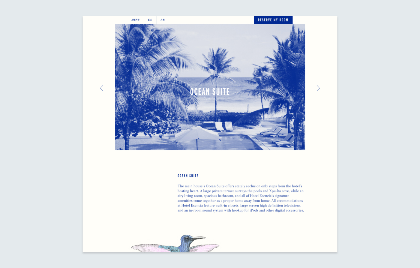 project-img