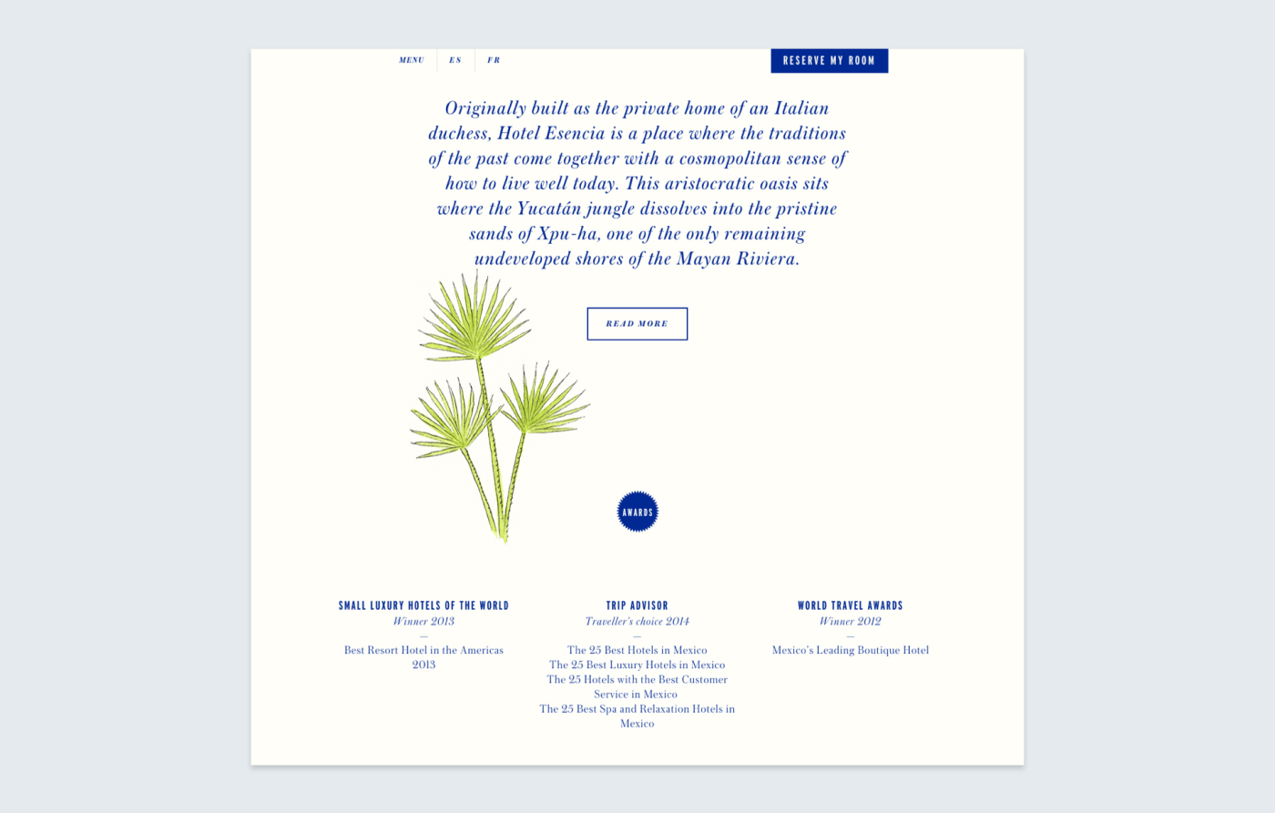 project-img