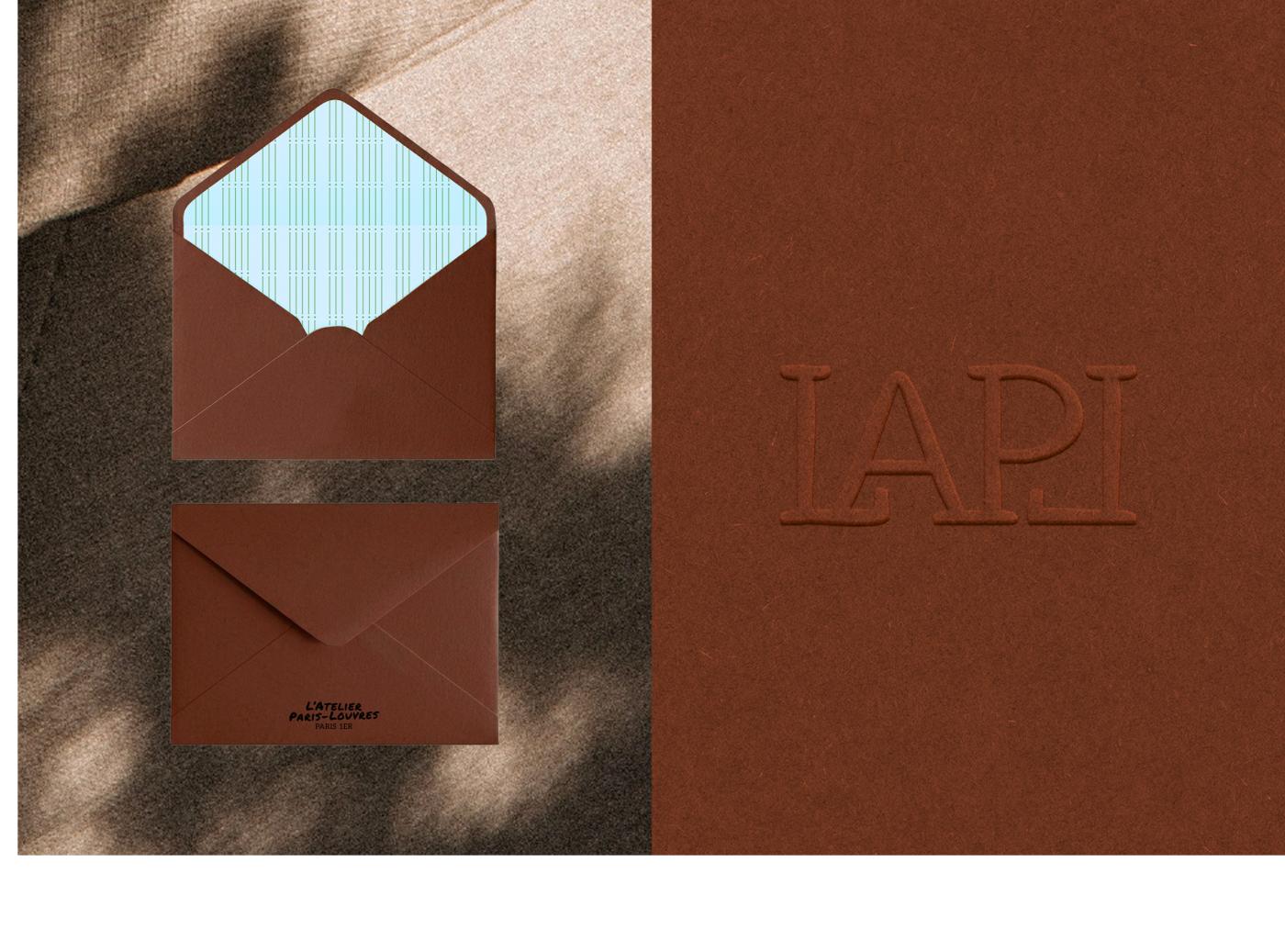 project-img