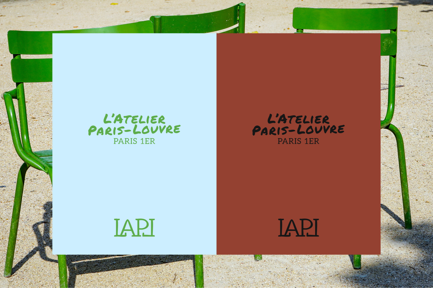 project-img