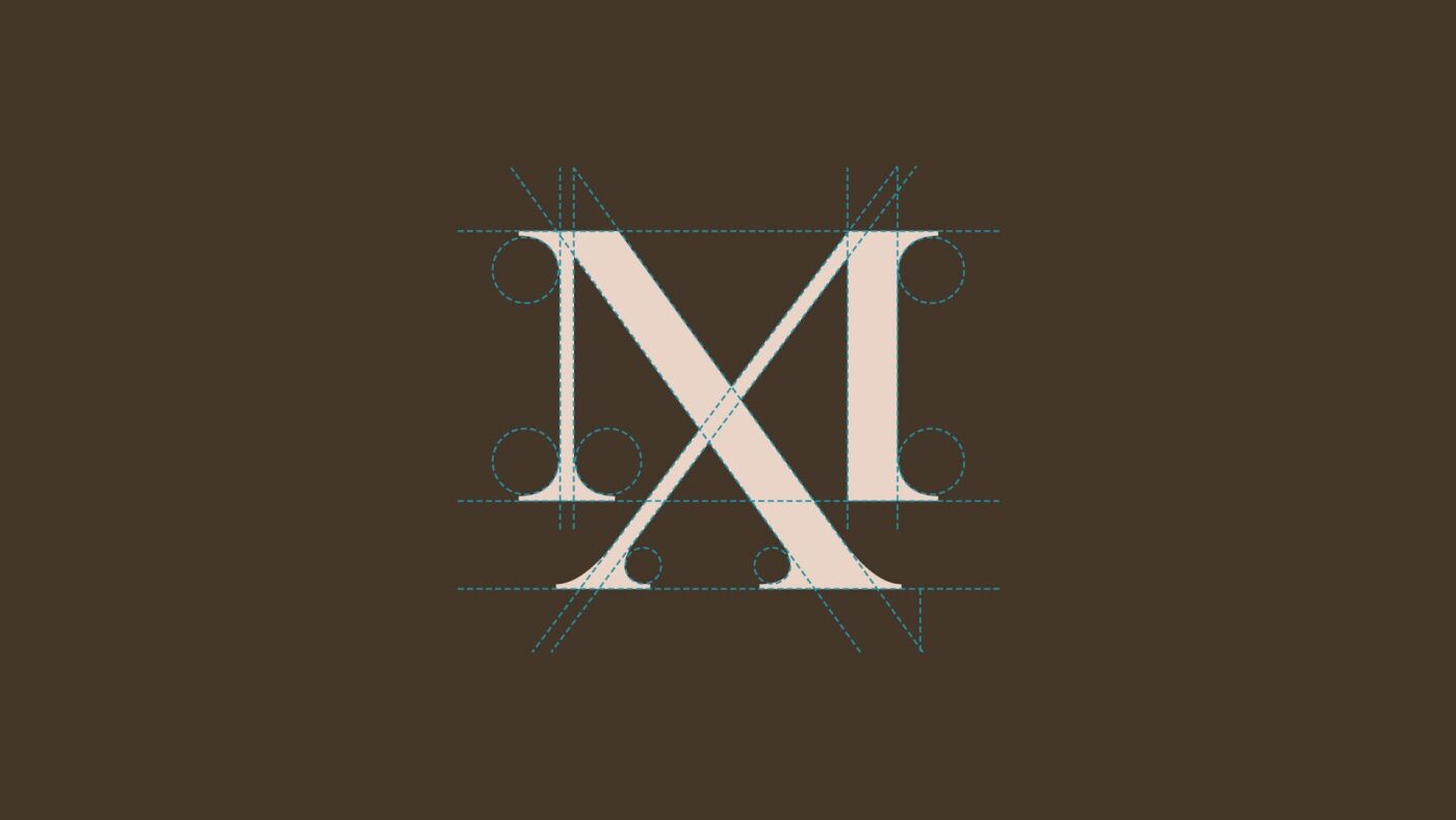 project-img