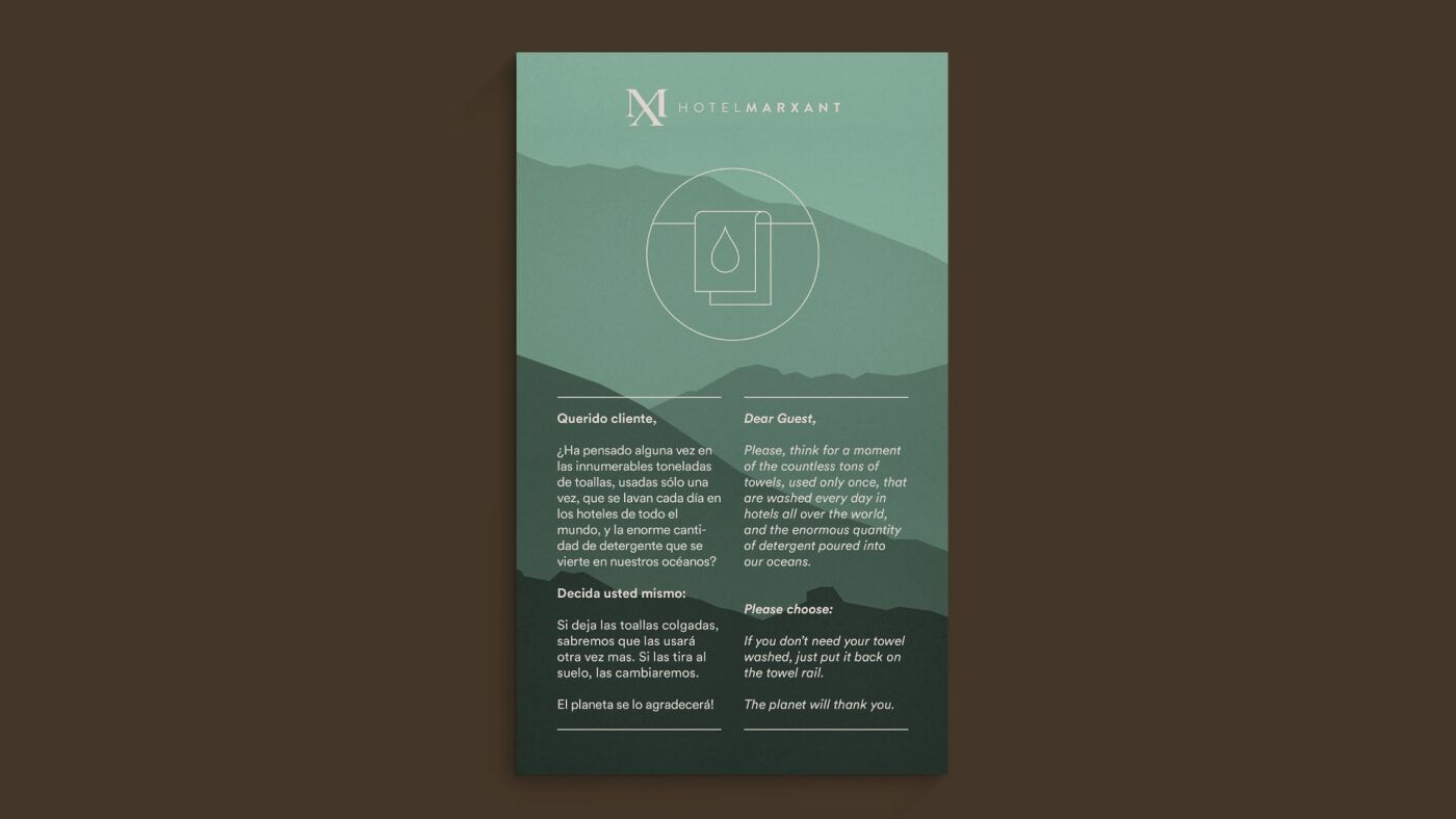 project-img