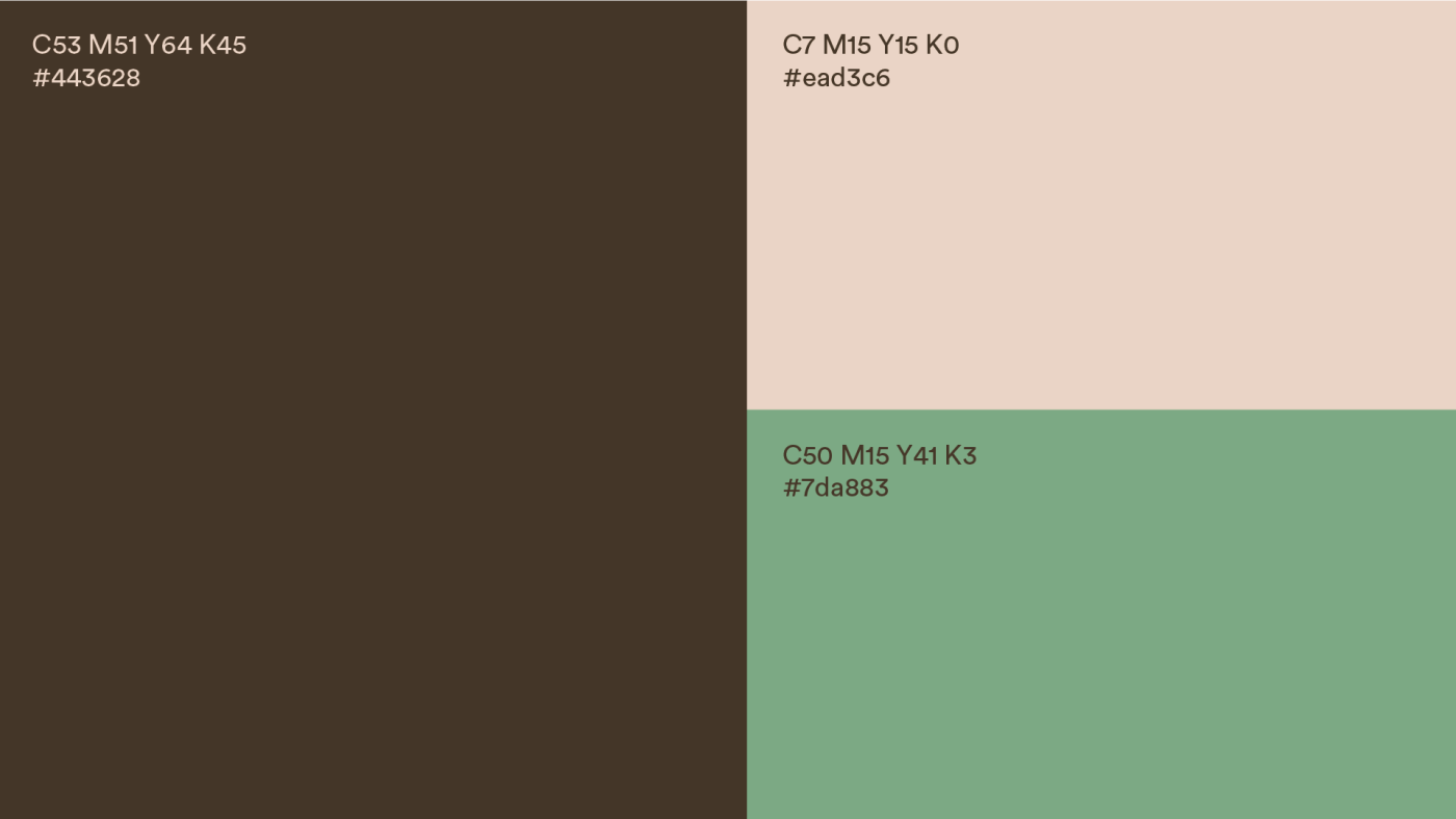 project-img