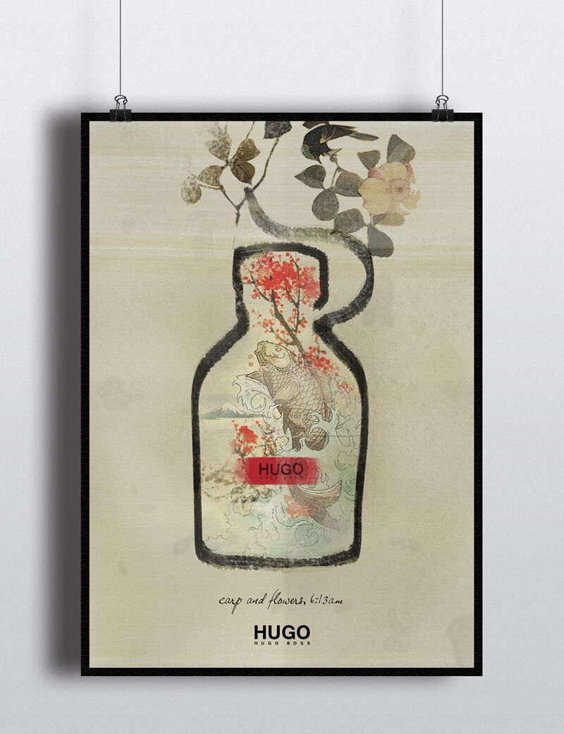 project-img