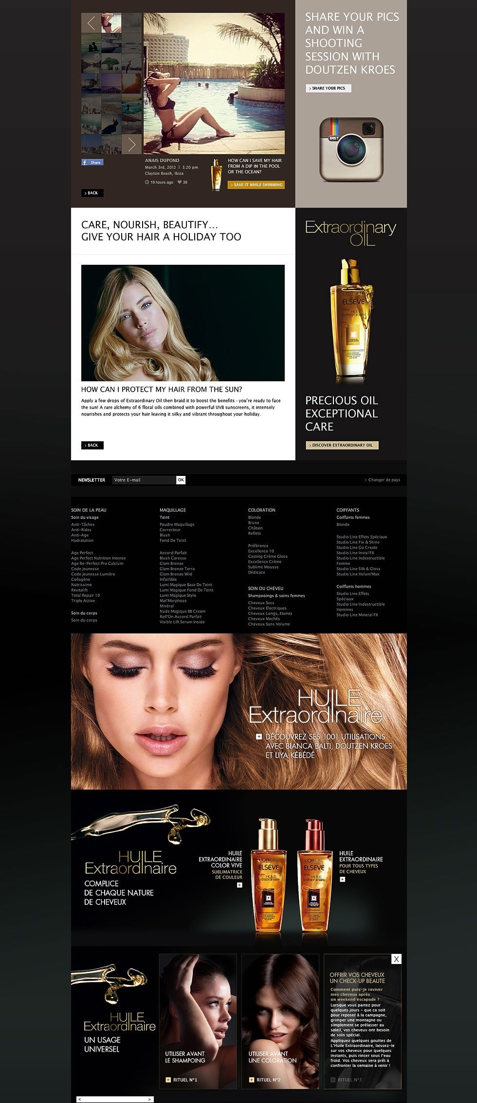project-img