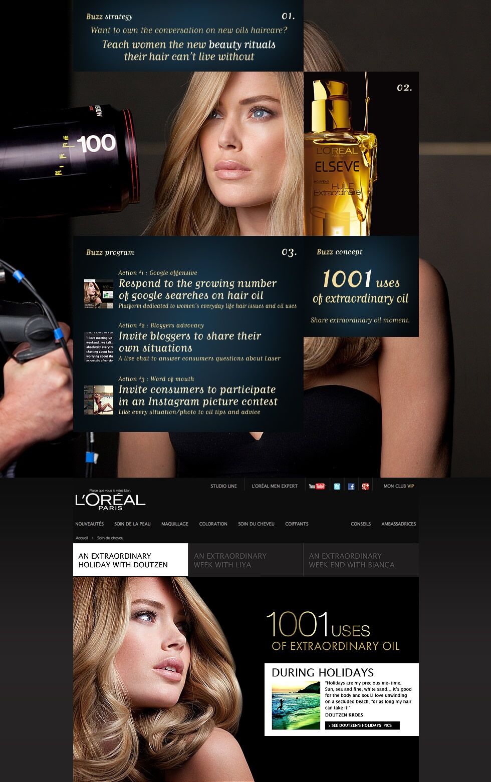 project-img
