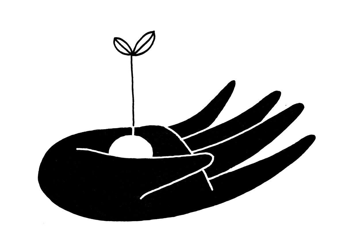 project-img