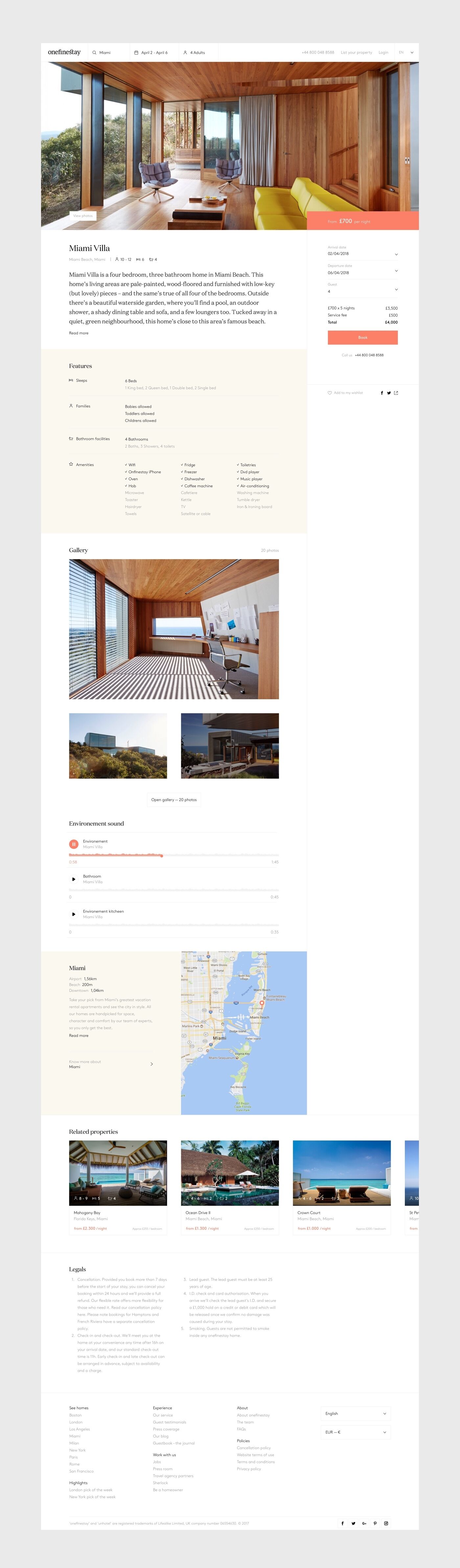project-img