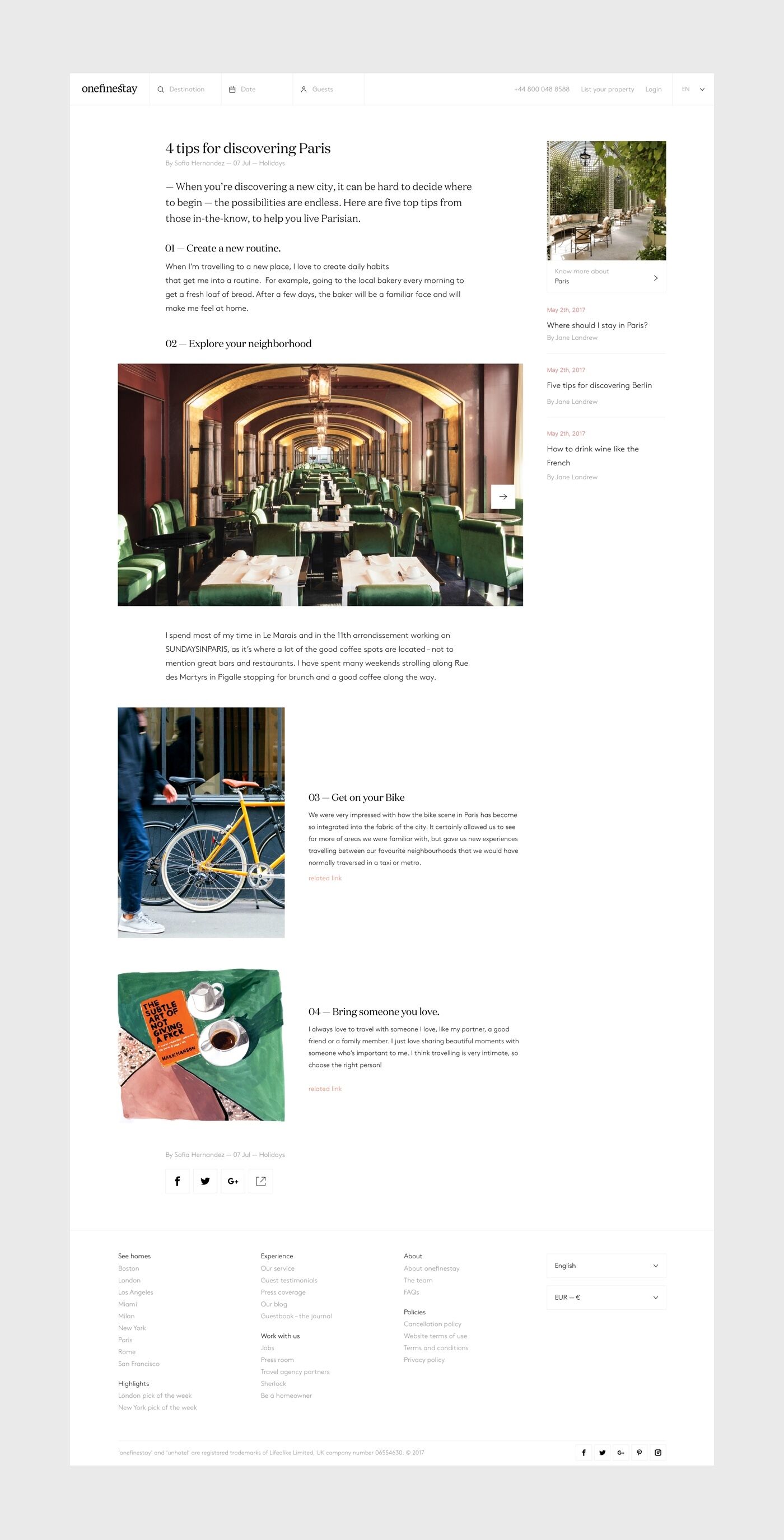 project-img