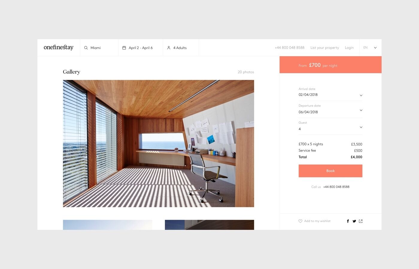 project-img