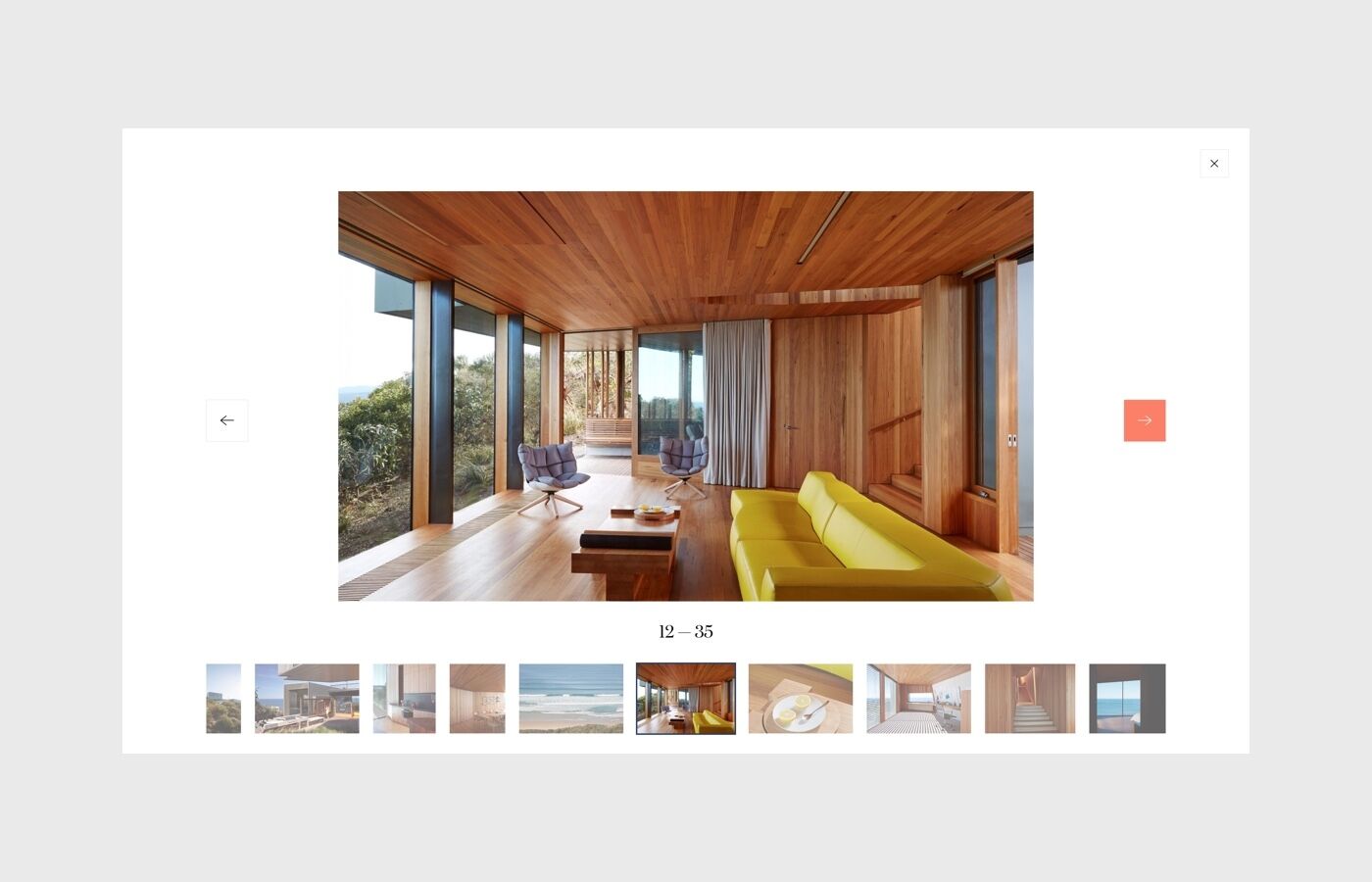 project-img
