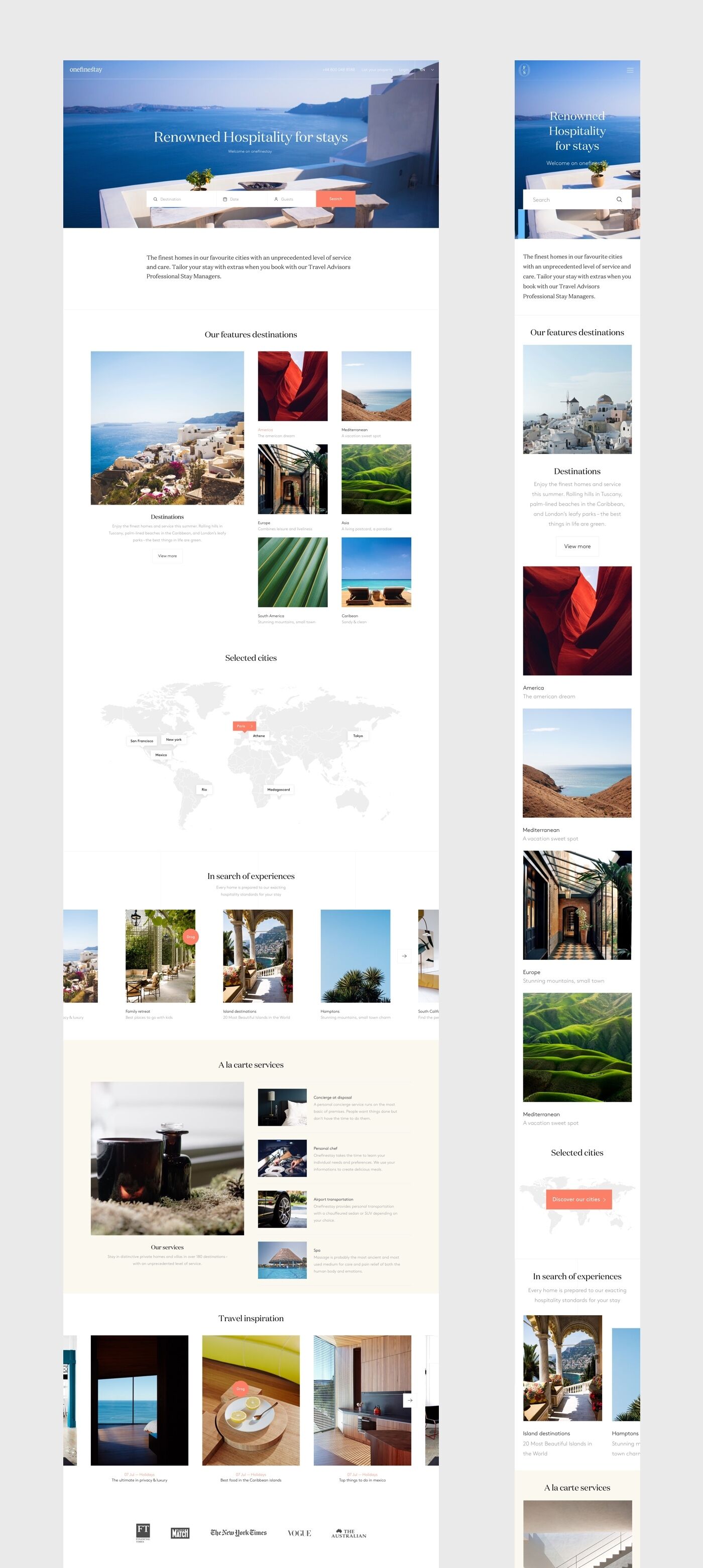 project-img