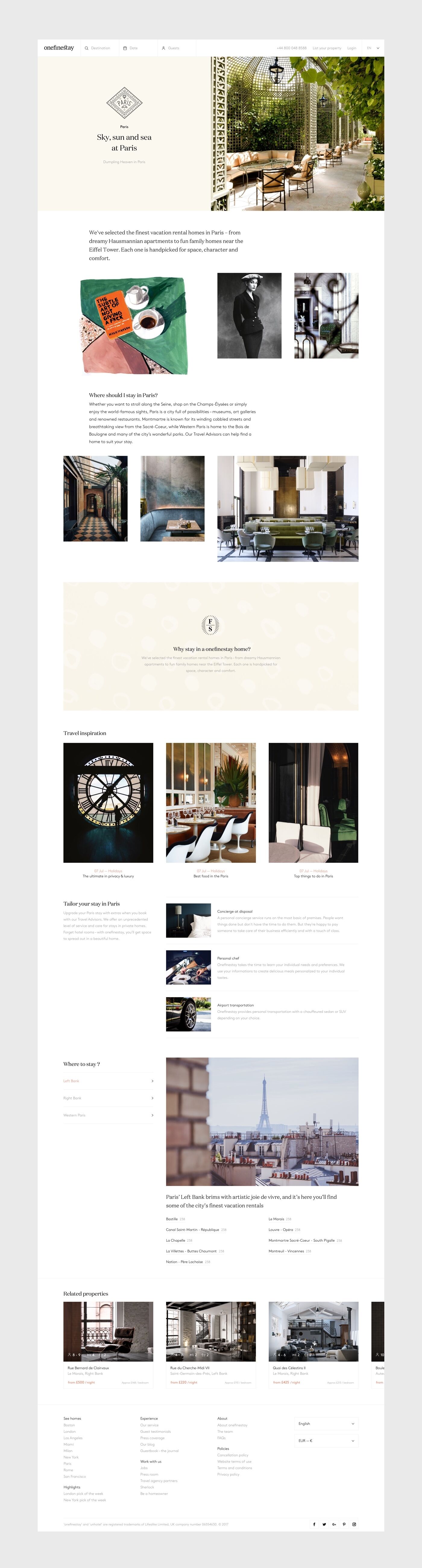 project-img