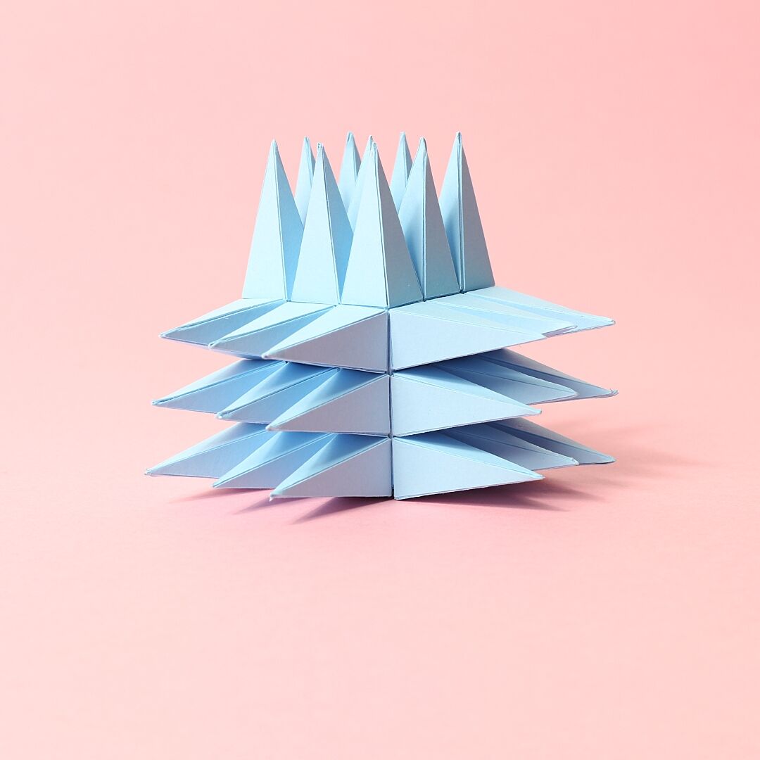 project-img