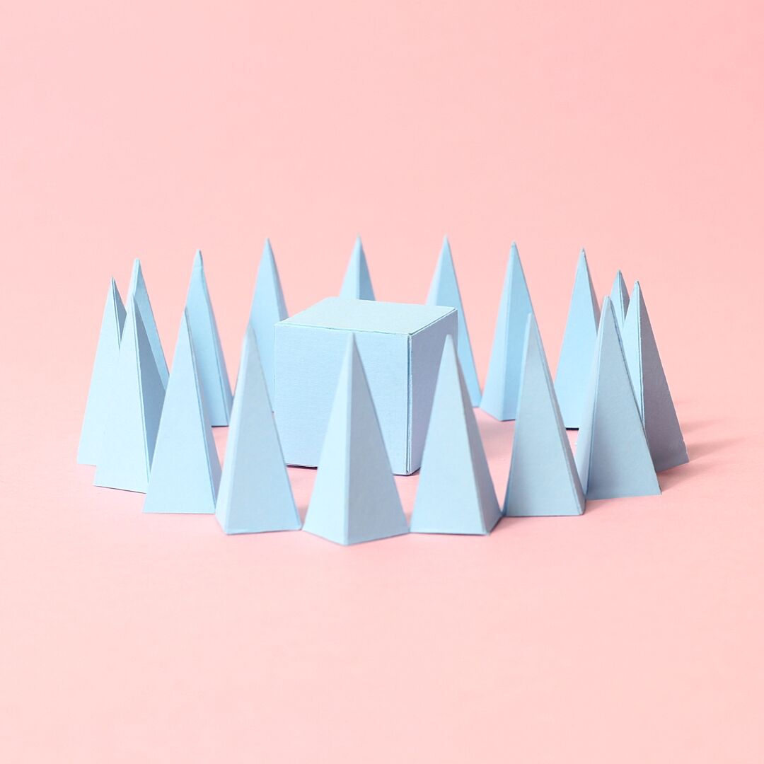 project-img