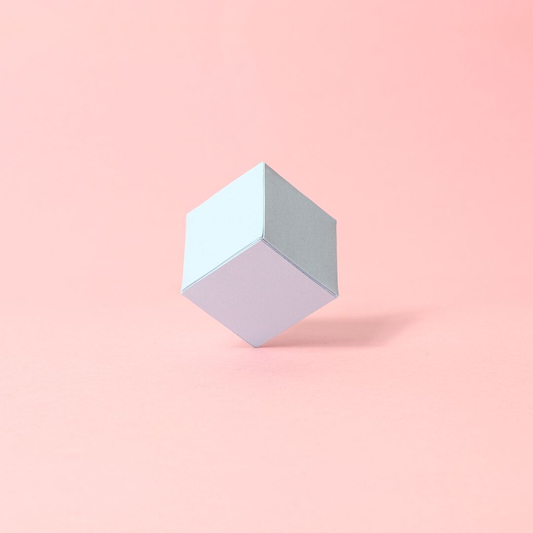 project-img