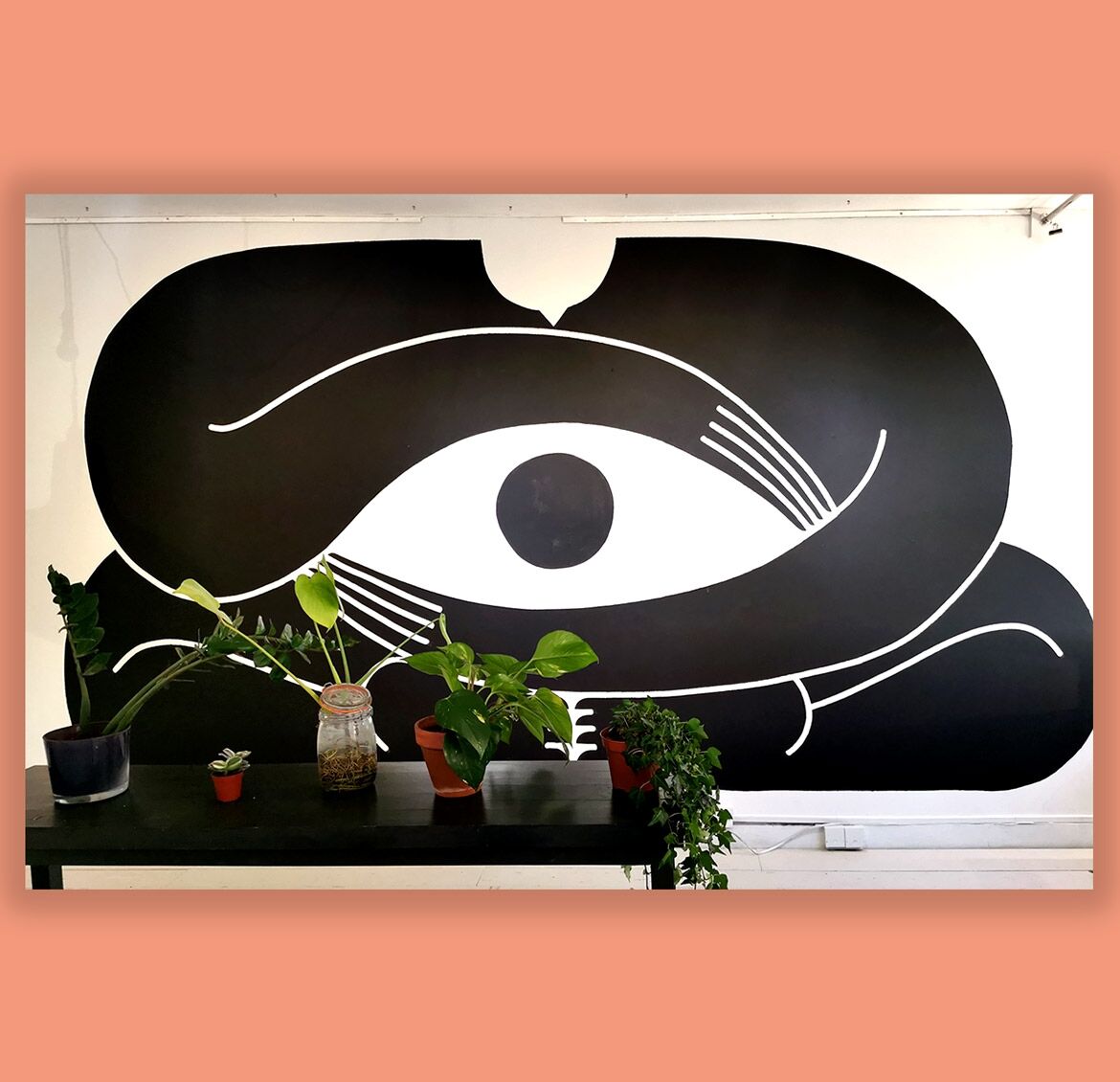 project-img