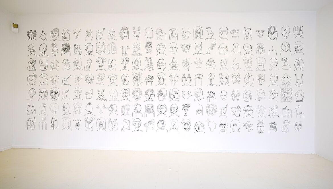 project-img