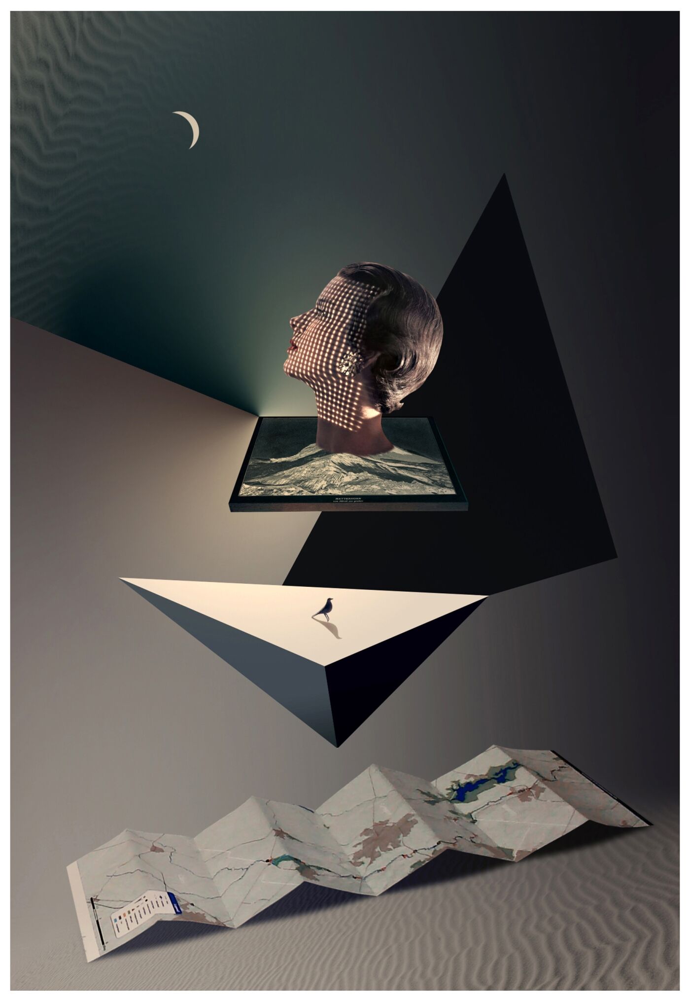 project-img