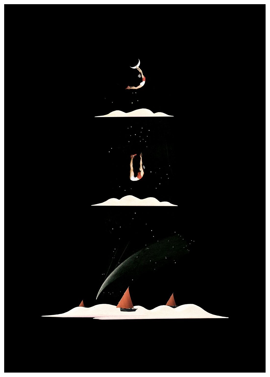project-img