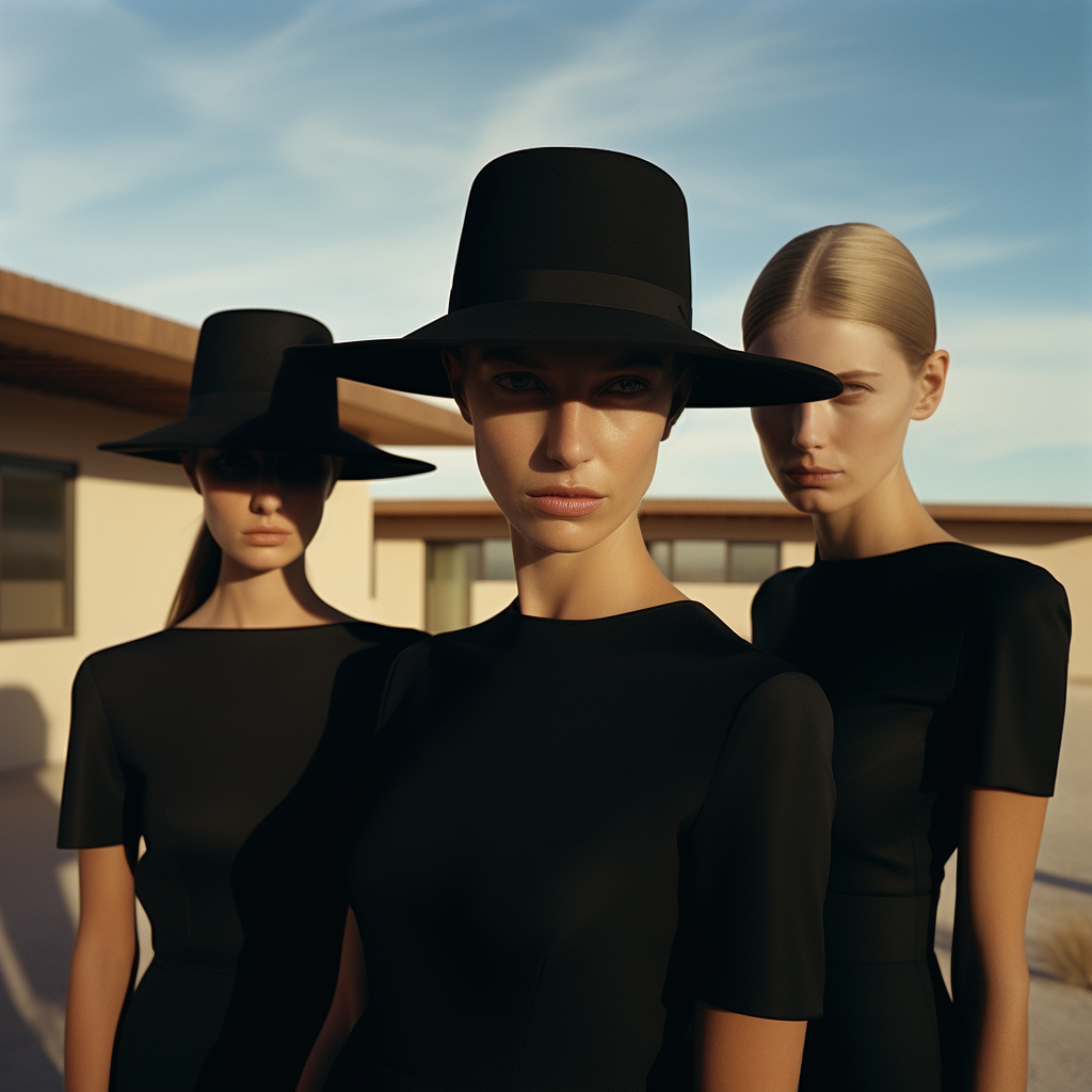project-img