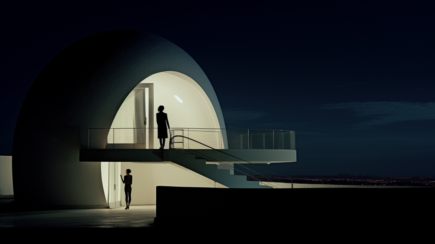 project-img