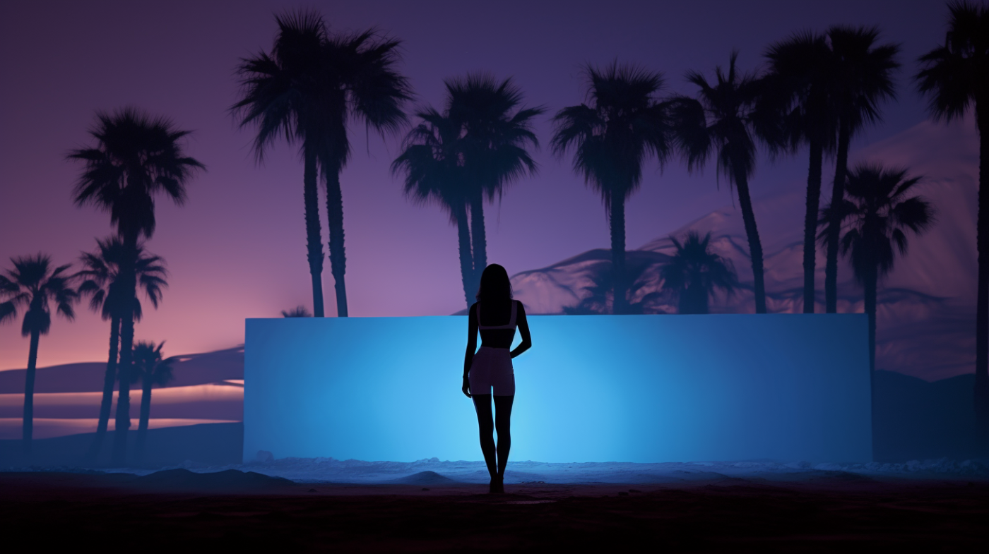 project-img