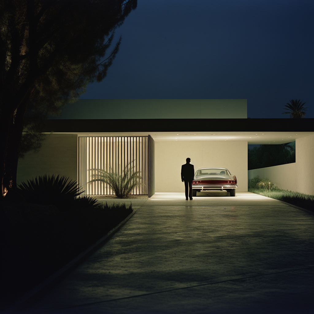 project-img