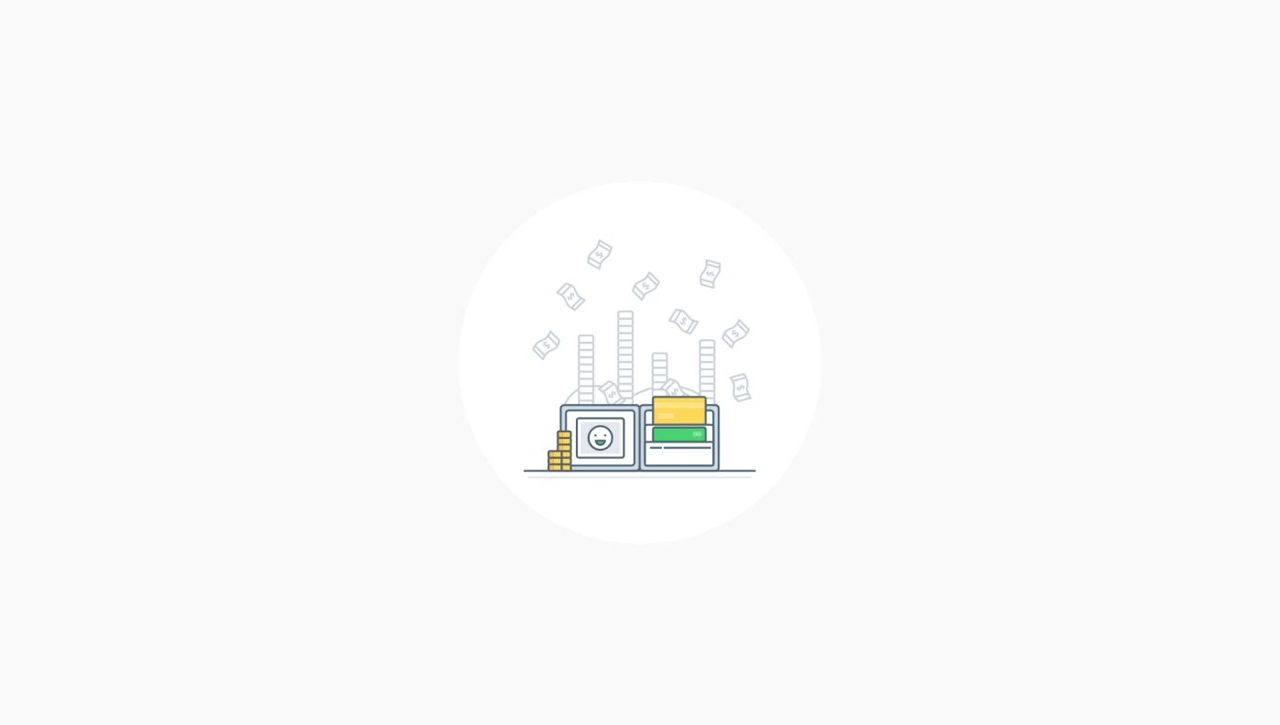 project-img