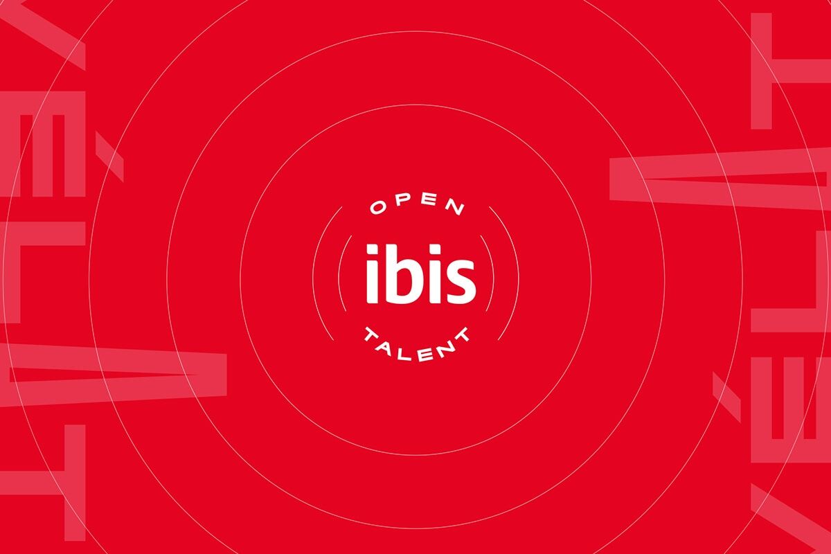 project-img