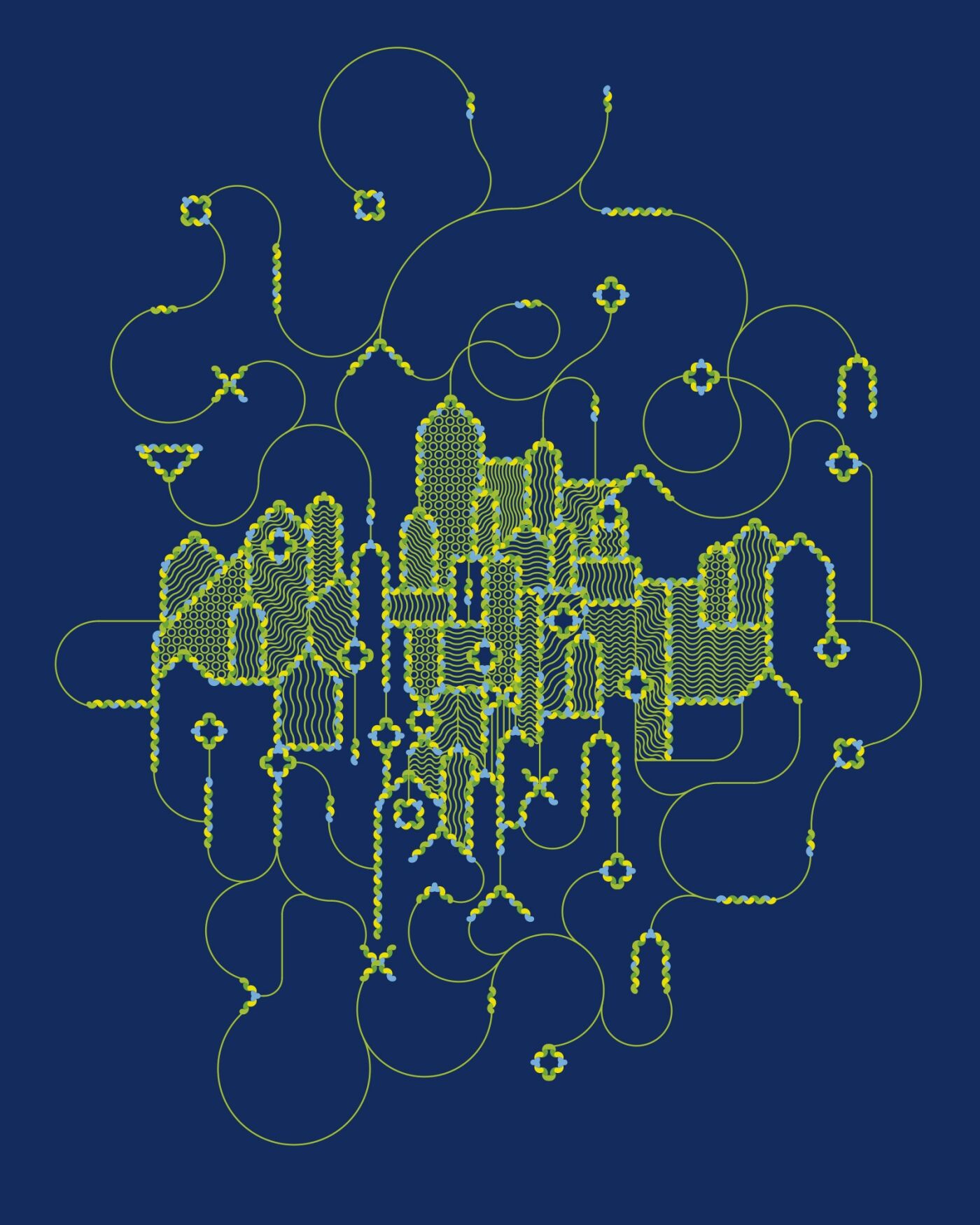project-img