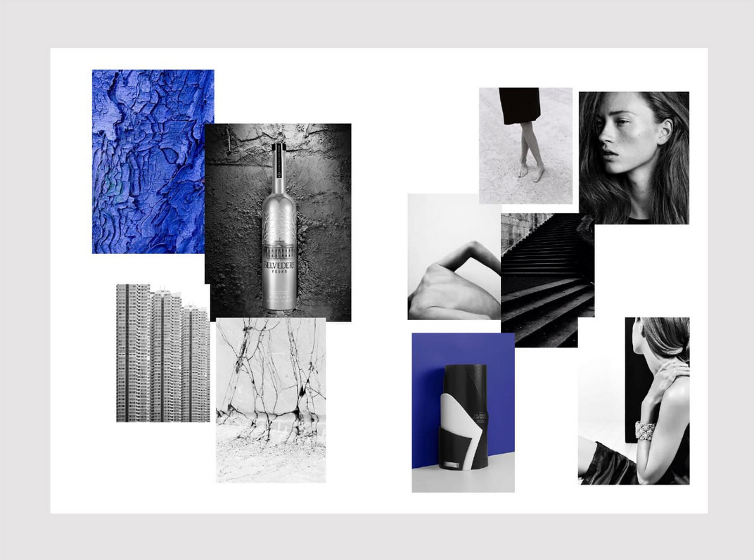 project-img