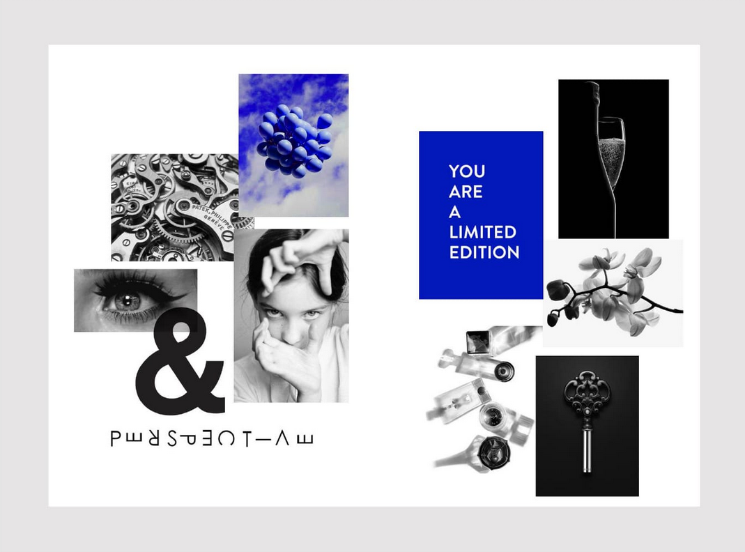 project-img
