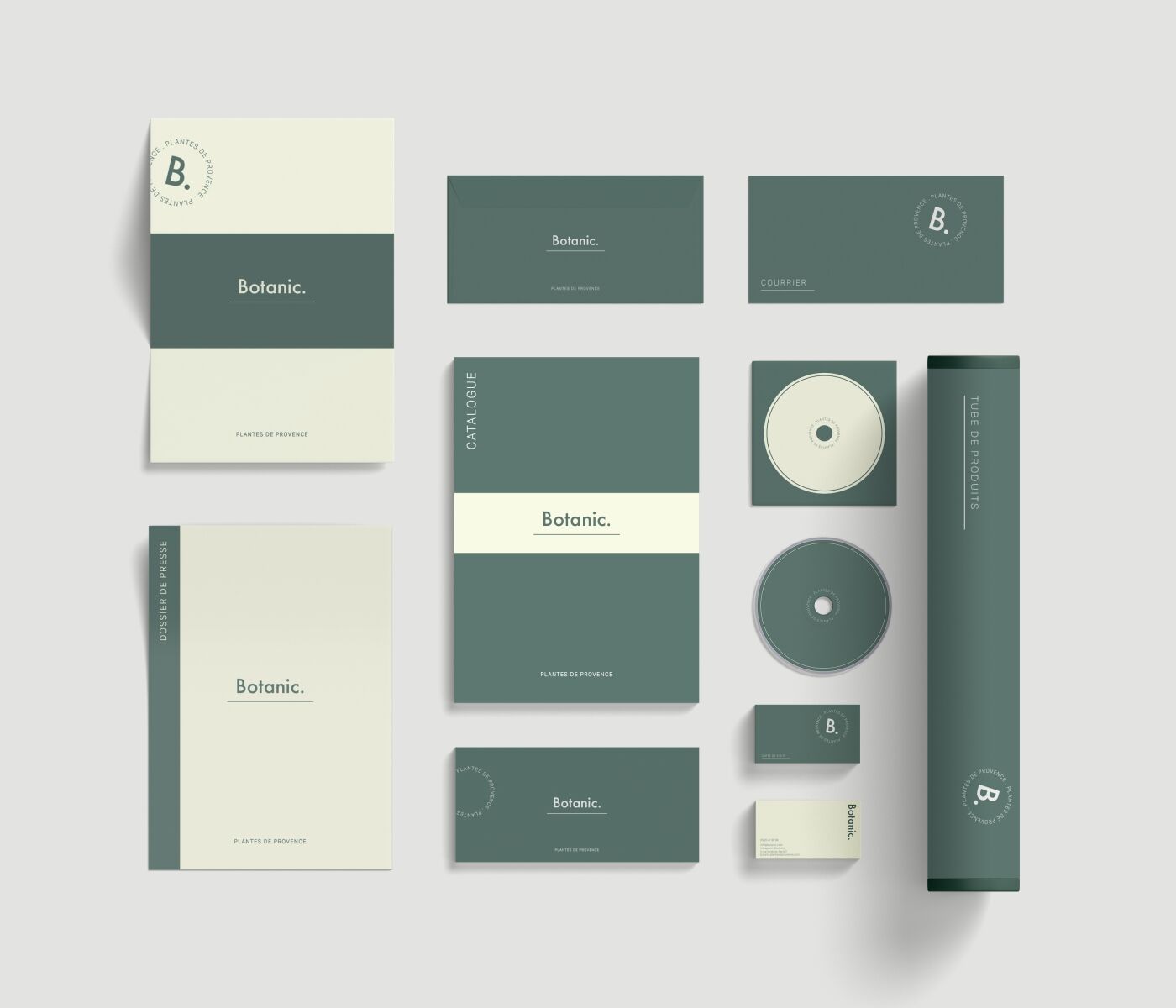 project-img