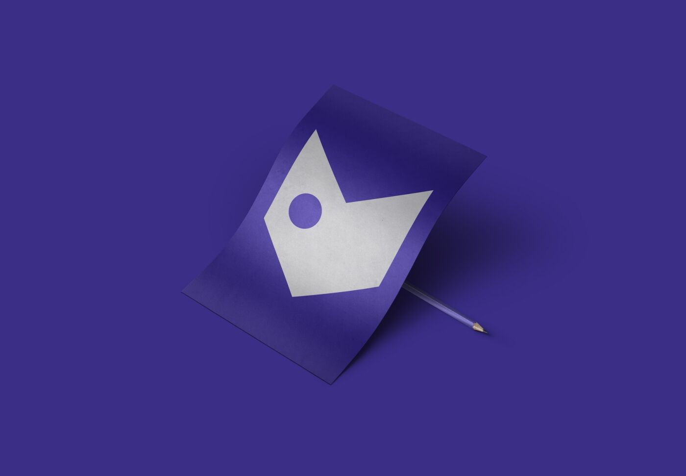 project-img