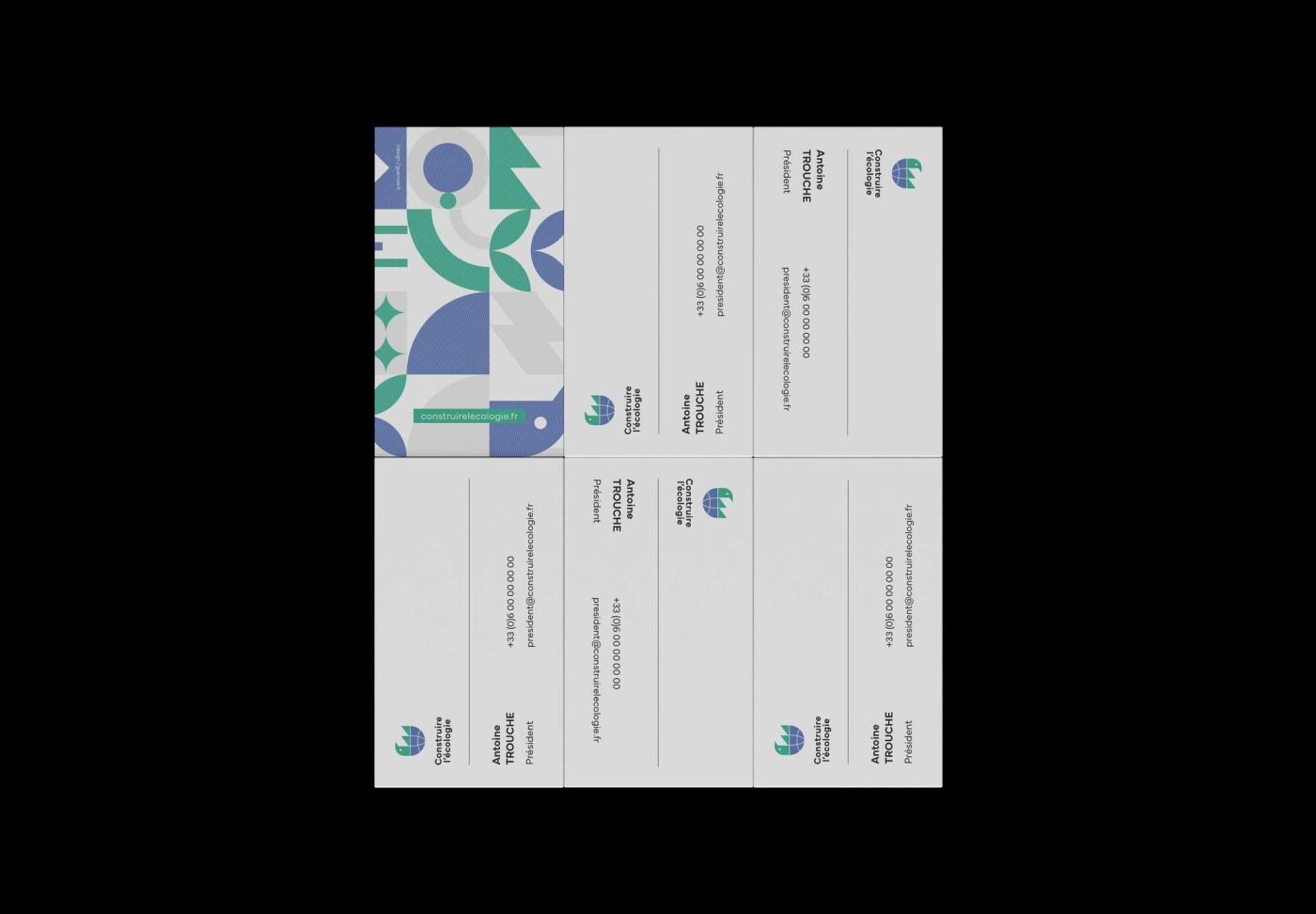 project-img