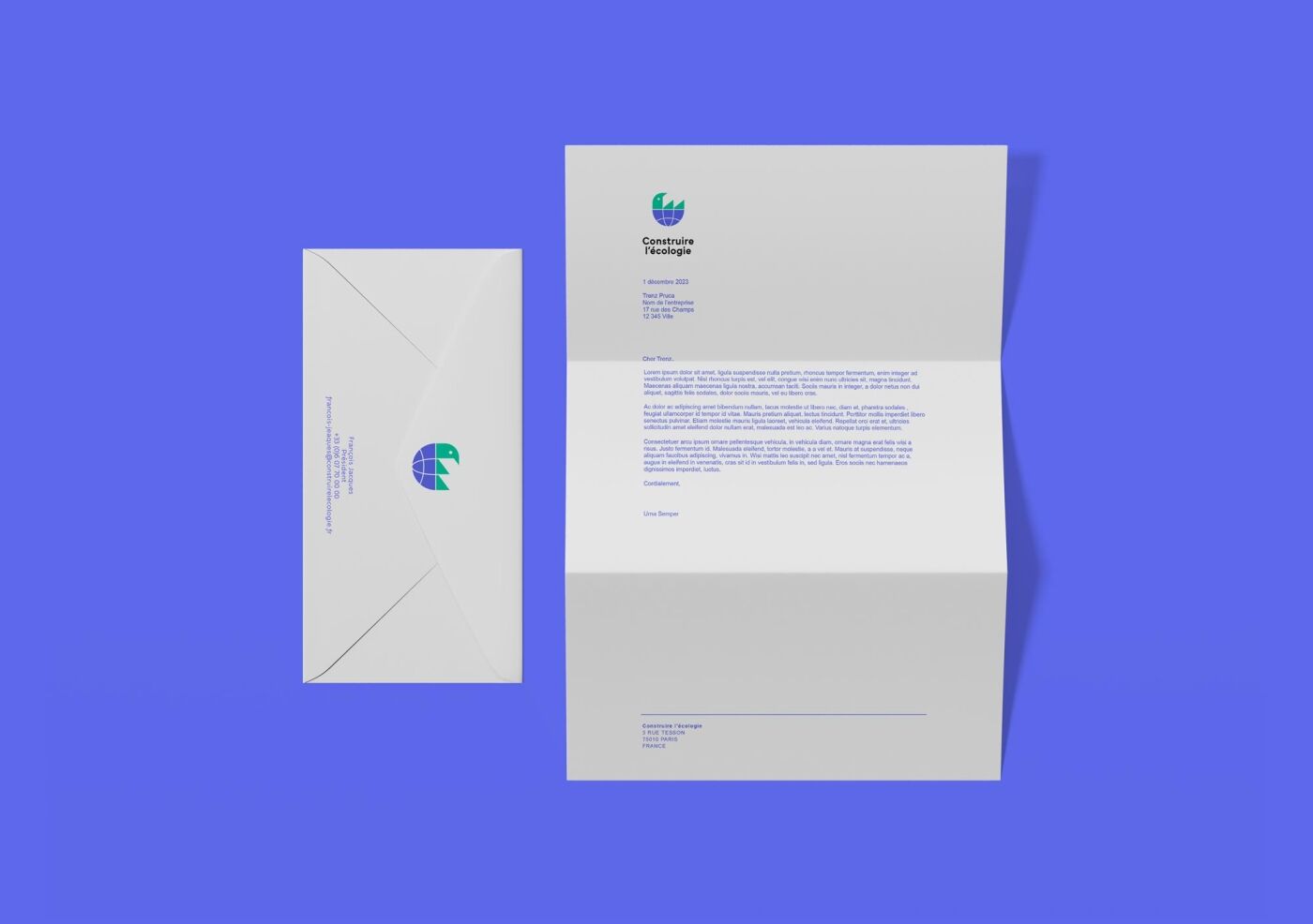 project-img
