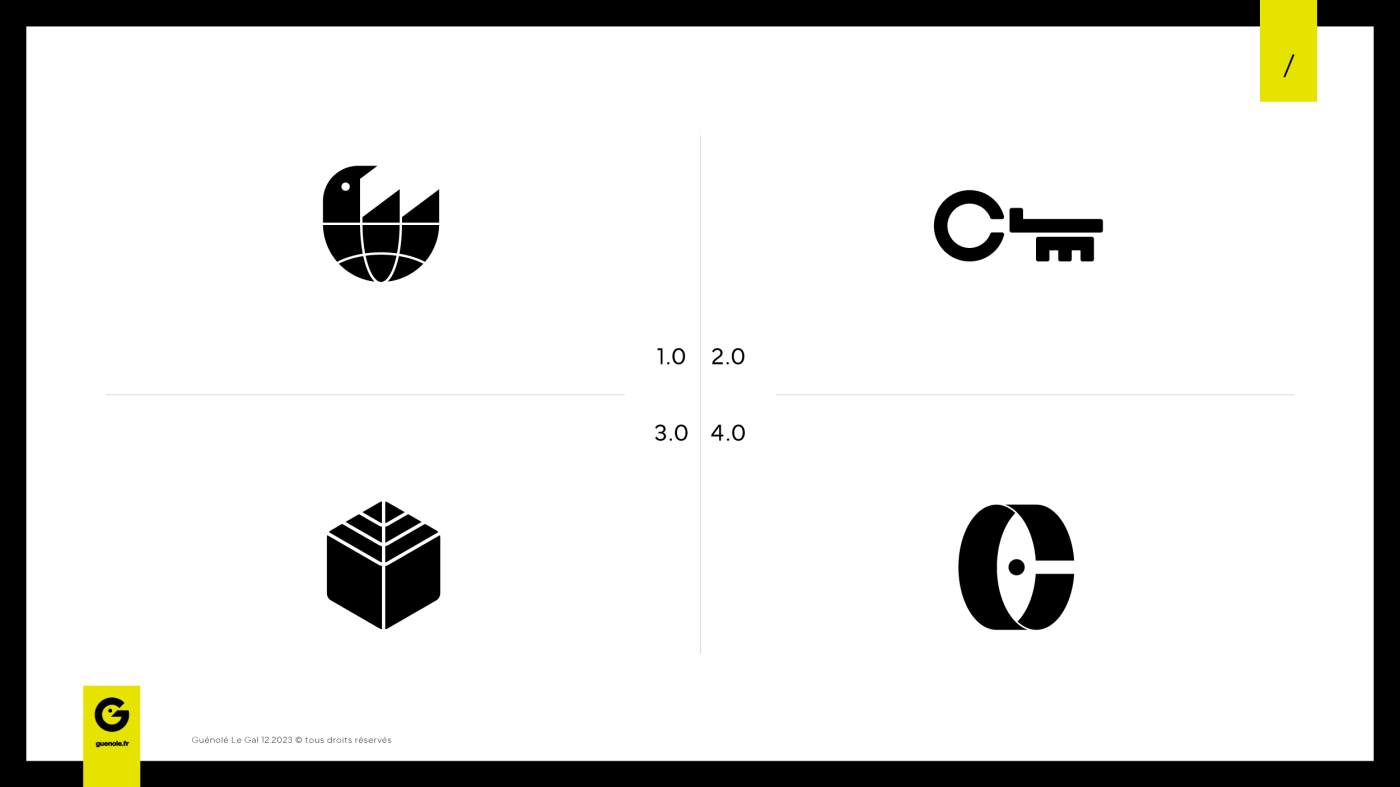 project-img