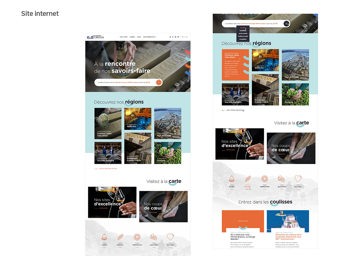project-img
