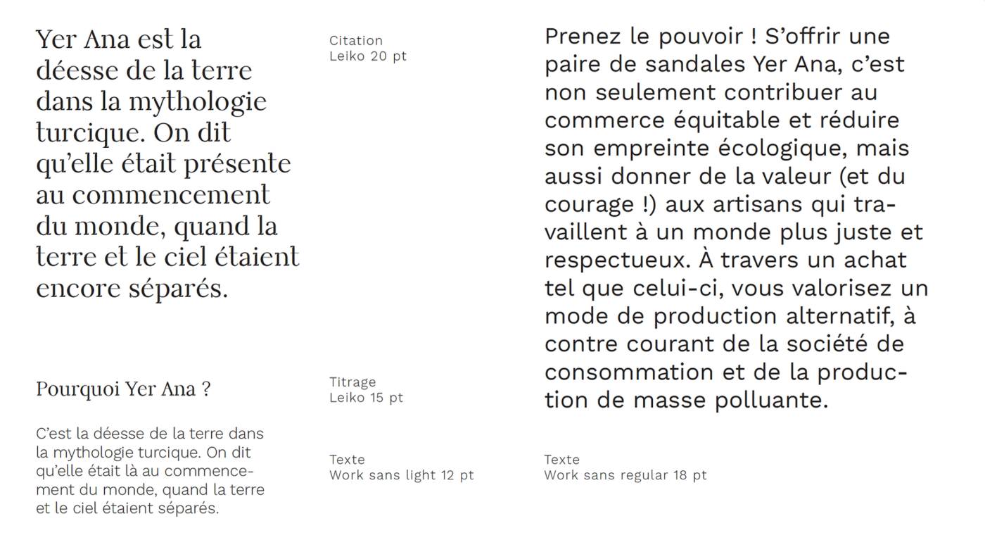 project-img