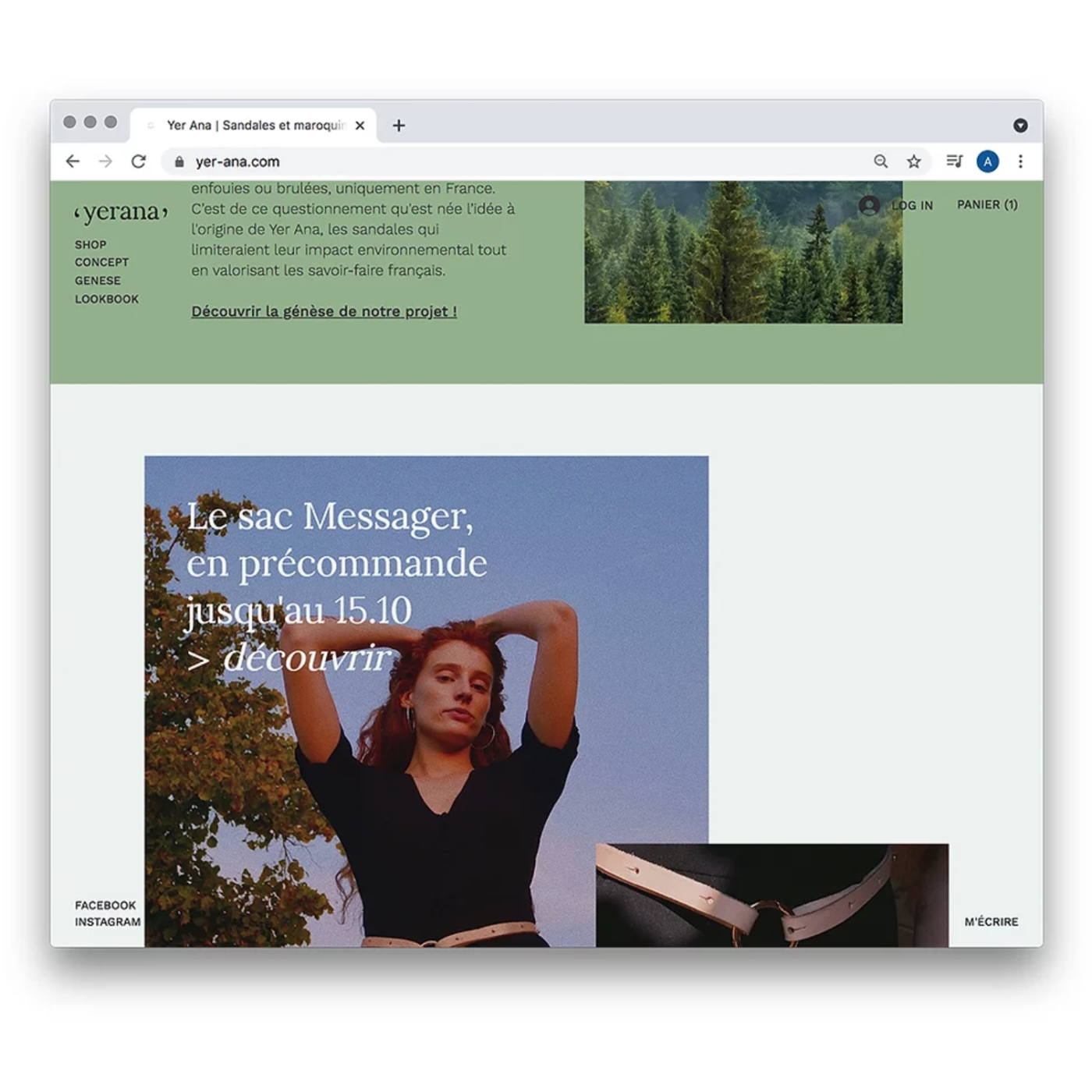 project-img