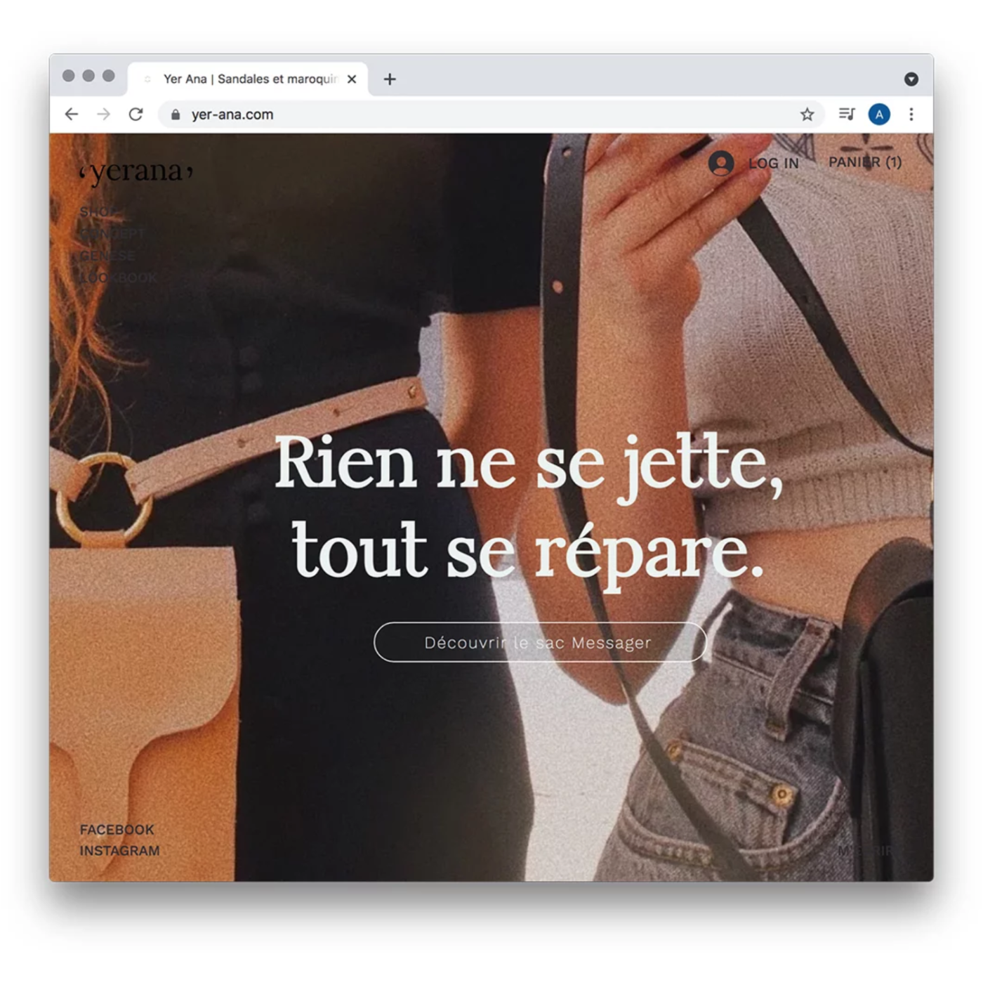 project-img